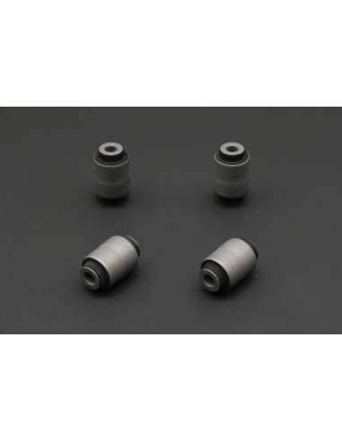 Rear Lower Arm Bushing Honda