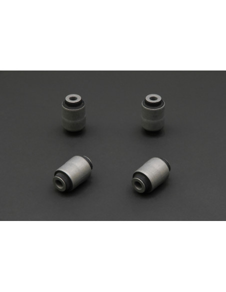 Rear Lower Arm Bushing Honda