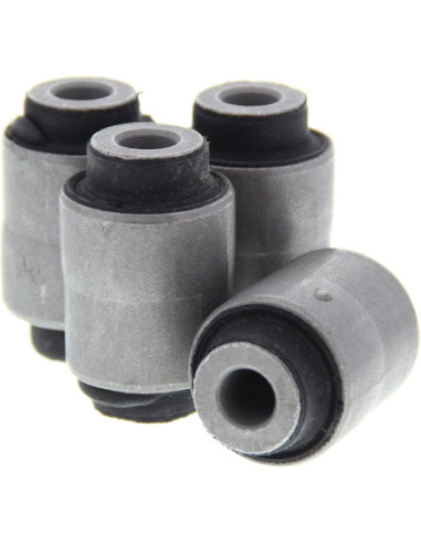 Rear Lower Arm Bushing Honda
