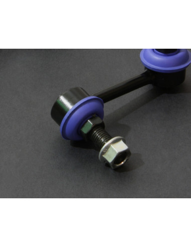 Rear Reinforced Stabilizer Link Honda Civic