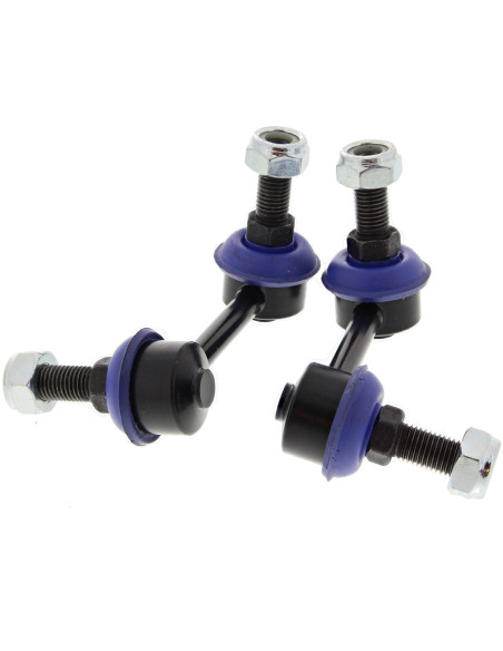 Rear Reinforced Stabilizer Link Honda Civic