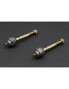 Hard Tie Rod Honda Civic, Crx, Integra