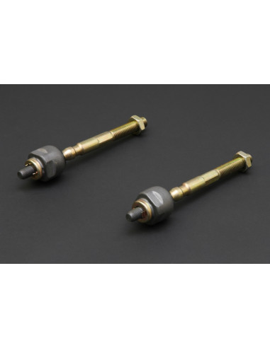 Hard Tie Rod Honda Civic, Crx, Integra