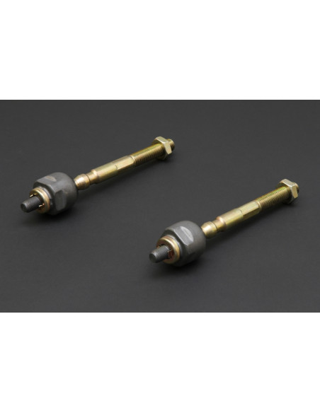 Hard Tie Rod Honda Civic, Crx, Integra