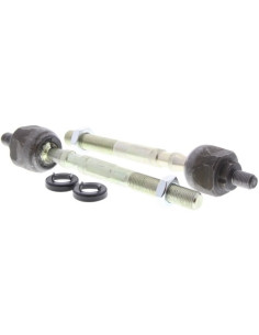 Hard Tie Rod Honda Civic, Crx, Integra 2