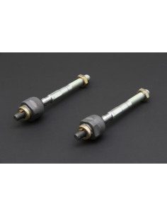 Hard Tie Rod Honda Civic