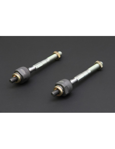 Hard Tie Rod Honda Civic