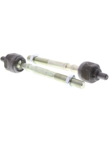 Hard Tie Rod Honda Civic
