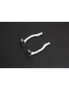 Tie Rod End Honda