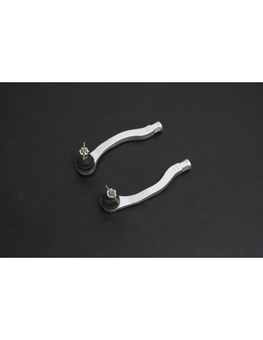Tie Rod End Honda