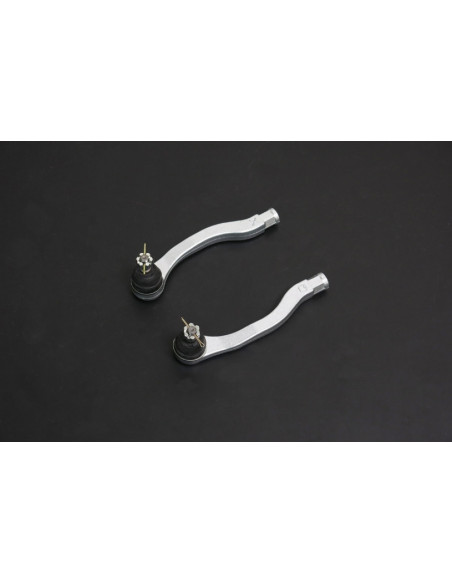 Tie Rod End Honda