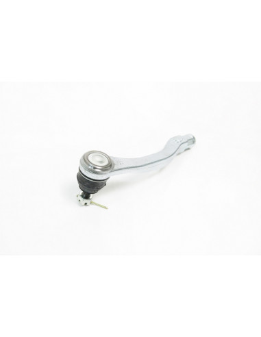 Tie Rod End Honda