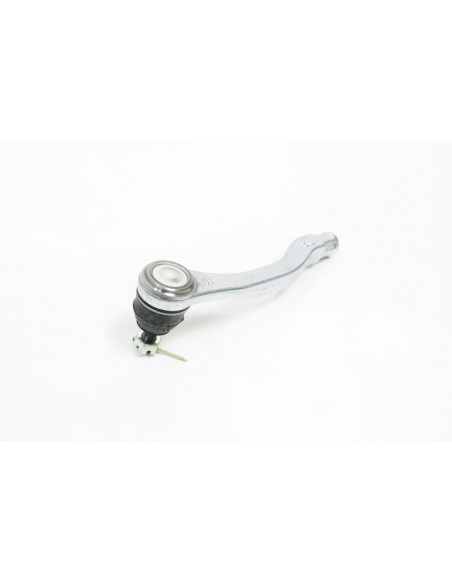 Tie Rod End Honda