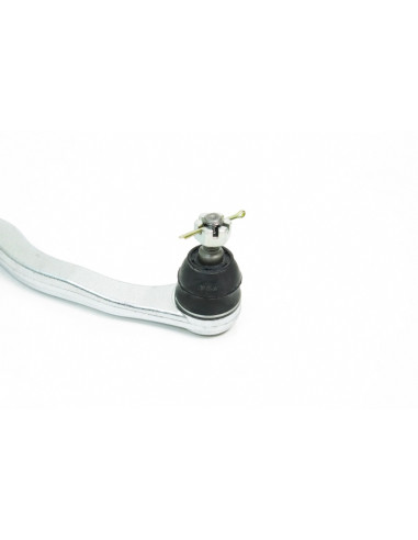 Tie Rod End Honda