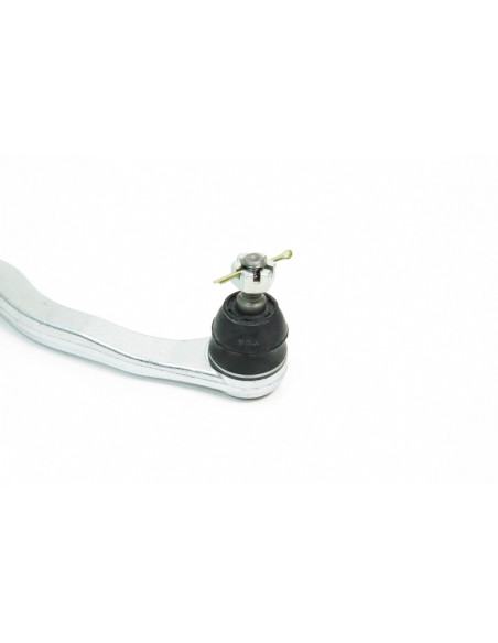 Tie Rod End Honda