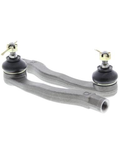 Tie Rod End Honda