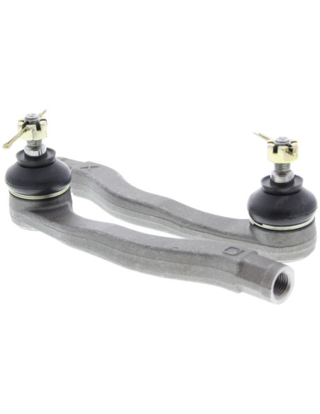 Tie Rod End Honda