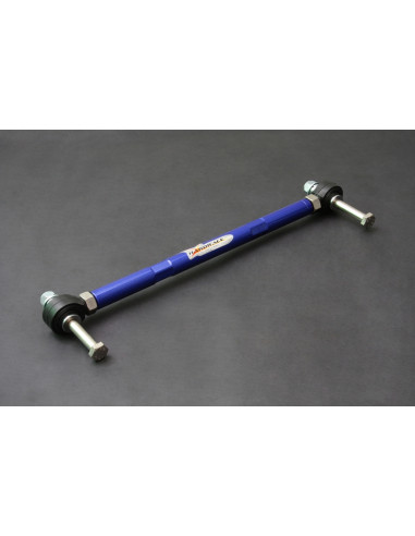 barra di supporto del sottotelaio posteriore Hardrace Nissan 300ZX Z32 Silvia S13 S14 S15 Skyline R32 R33 R34