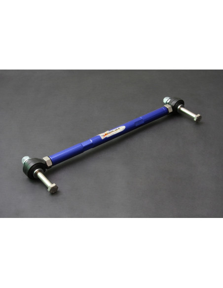 Rear Sub Frame Support Bar Infiniti Q45, Nissan 240SX, Skyline, Z-series