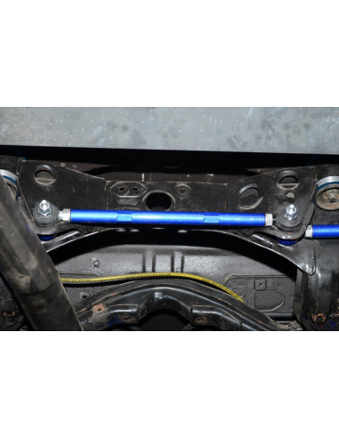 Rear Sub Frame Support Bar Infiniti Q45, Nissan 240SX, Skyline, Z-series