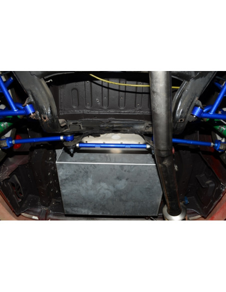 Rear Sub Frame Support Bar Infiniti Q45, Nissan 240SX, Skyline, Z-series