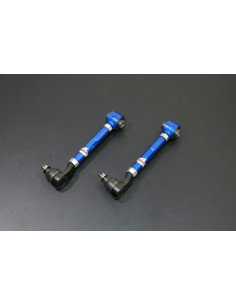 Rear Camber Kit Honda Accord