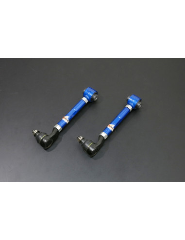 Kit camber posteriore Hardrace Honda Accord MK6