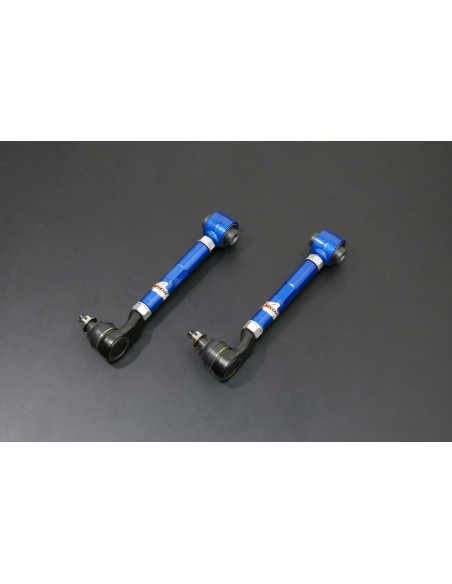 Rear Camber Kit Honda Accord