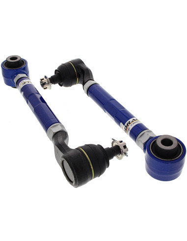 Kit camber posteriore Hardrace Honda Accord MK6