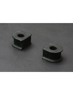 Boccole della Barra stabilizzatrice anteriore Hardrace Honda Accord MK4 MK5 22mm