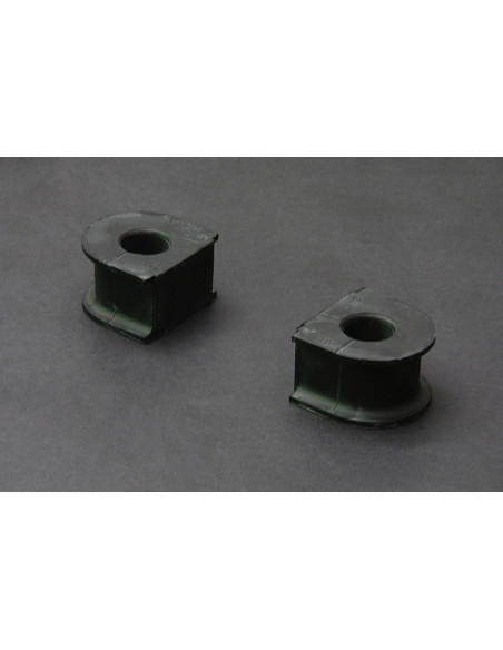 Boccole della Barra stabilizzatrice anteriore Hardrace Honda Accord MK4 MK5 22mm