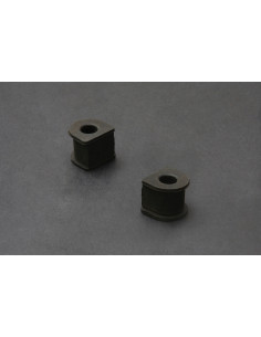Rear Stabilizer Bushing Honda Accord