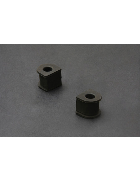 Boccole della Barra stabilizzatrice posteriore Hardrace Honda Accord MK4 MK5