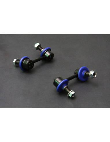 Front Reinforced Stabilizer Link Honda Accord