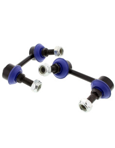 Front Reinforced Stabilizer Link Honda Accord 2