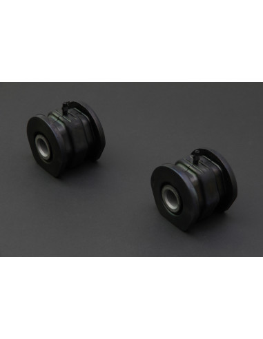 Front Compliance Bushing Honda Civic, CR-V