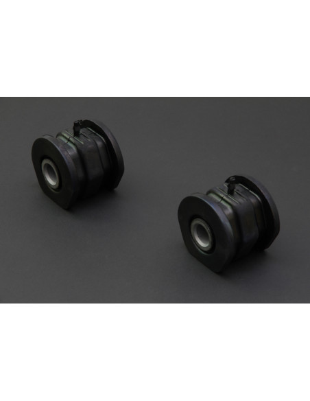 Front Compliance Bushing Honda Civic, CR-V