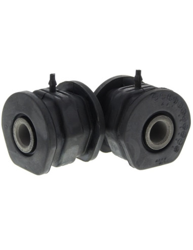 Front Compliance Bushing Honda Civic, CR-V
