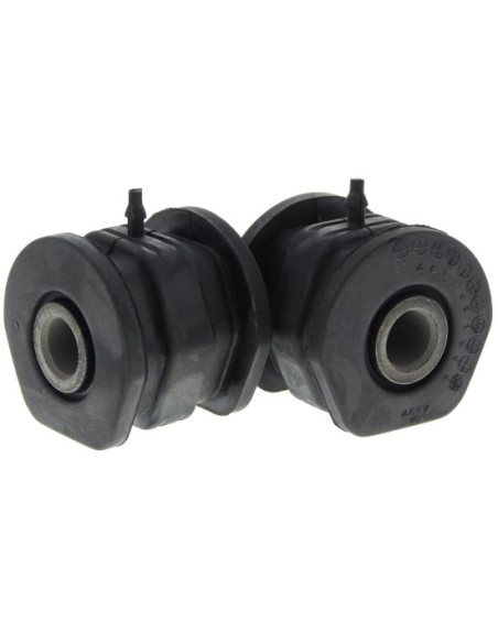 Front Compliance Bushing Honda Civic, CR-V