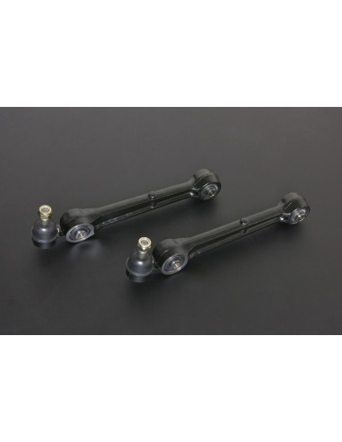 Kit Braccio inferiore anteriore Hardrace Mitsubishi Eclipse MK2