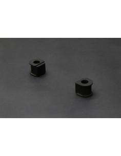 Boccole Barra Stabilizzatrice Anteriore Hardrace Honda Civic MK5 Integra MK3