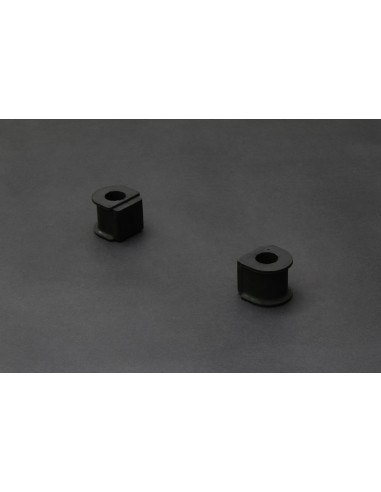 Boccole Barra Stabilizzatrice Anteriore Hardrace Honda Civic MK5 Integra MK3