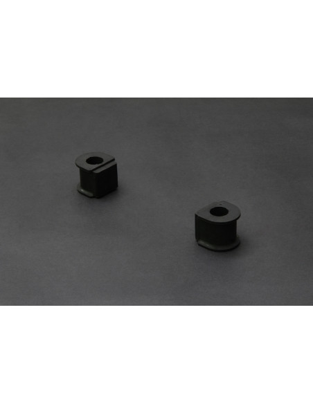 Front Stabilizer Bushing Honda Civic