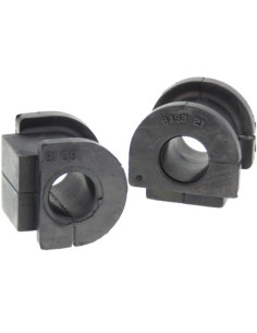 Boccole Barra Stabilizzatrice Anteriore Hardrace Honda Civic MK5 Integra MK3 2