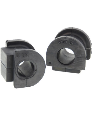 Front Stabilizer Bushing Honda Civic