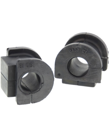 Front Stabilizer Bushing Honda Civic