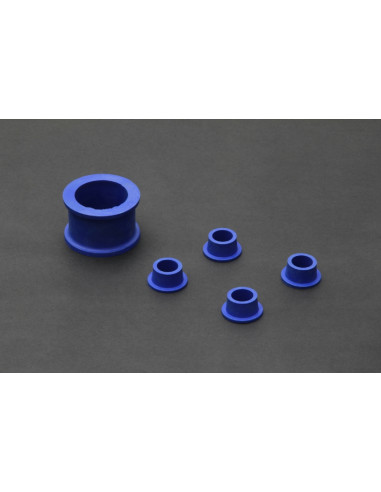 Tpv Reinforced Steering Bush Honda Civic, CR-V