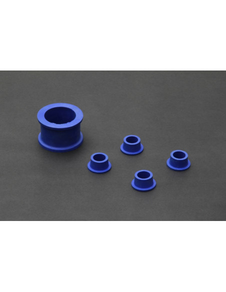 Tpv Reinforced Steering Bush Honda Civic, CR-V