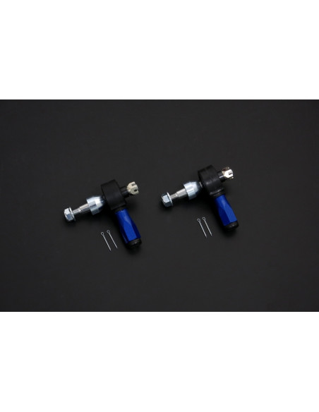 Rc Tie Rod End Mazda RX-7