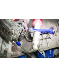 Testina tirante Hardrace Mazda RX-7 FD 2